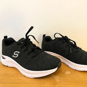 Skechers Sport Arch Comfort 8.5